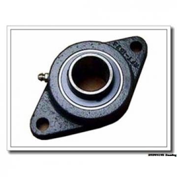 BROWNING STBS-S222 Bearings 