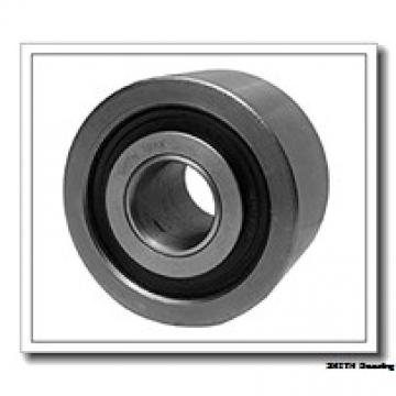 SMITH BCR-1-1/2-XC  Cam Follower and Track Roller - Stud Type