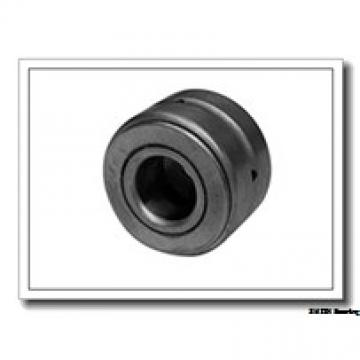 SMITH BCR-1-5/8-XBC  Cam Follower and Track Roller - Stud Type
