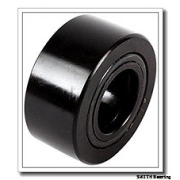 SMITH CR-1-5/8  Cam Follower and Track Roller - Stud Type