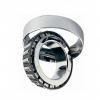 Inch Taper/Tapered Roller/Rolling Bearings 677/672 683/672 645/632 749/742 780/772 782/772 ... #1 small image