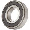 Chrome steel 6202 rs for fan bearings #1 small image