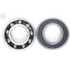 High precision manufacture 6204 6205 6206 6207 6208 6908 RS seals deep groove ball bearing #1 small image