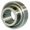 BROWNING SLS-122  Insert Bearings Cylindrical OD #3 small image