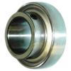 BROWNING LS-108  Insert Bearings Spherical OD #3 small image