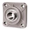 BROWNING SF4S-S220S  Flange Block Bearings #3 small image
