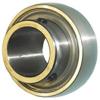 BROWNING LRS-120S  Insert Bearings Spherical OD #3 small image