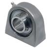 BROWNING STBS-S224  Pillow Block Bearings #3 small image