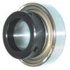 BROWNING SLE-118  Insert Bearings Cylindrical OD #3 small image