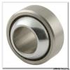 AURORA AW-M12Z  Spherical Plain Bearings - Rod Ends #1 small image