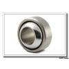 AURORA ASW-10T  Spherical Plain Bearings - Rod Ends #1 small image