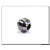 AURORA MW-M5T  Spherical Plain Bearings - Rod Ends #2 small image