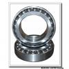 BEARINGS LIMITED SBLF202-10G  Mounted Units & Inserts