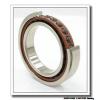 BEARINGS LIMITED LM67048/LM67010  Roller Bearings #1 small image