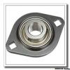 BROWNING STBS-S222 Bearings  #3 small image