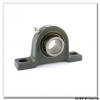 BROWNING SF4S-S220S  Flange Block Bearings #1 small image
