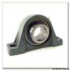 BROWNING STBS-S224  Pillow Block Bearings #1 small image