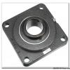 BROWNING VTBS-216 CTY Bearings  #3 small image