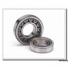 KOYO 11165XSR/11300 tapered roller bearings #1 small image
