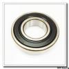 KOYO 62/28-2RU deep groove ball bearings