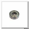 KOYO 24038RHAK30 spherical roller bearings