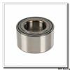KOYO 51130 thrust ball bearings #1 small image