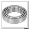 KOYO 53317U thrust ball bearings #1 small image