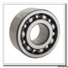 NTN 239/1180K spherical roller bearings