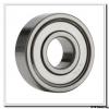 NTN NJ306 cylindrical roller bearings