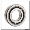 NTN NJ2307E cylindrical roller bearings