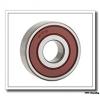 NTN 21320 spherical roller bearings #1 small image