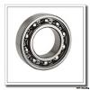 NTN 22219B spherical roller bearings #1 small image