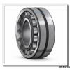 SKF 23184 CKJ/W33 spherical roller bearings
