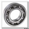 SKF BT2B445620BB tapered roller bearings
