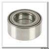 SKF 315835 A thrust ball bearings
