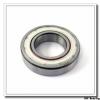 SKF 316201 thrust ball bearings