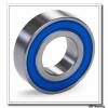SKF 61812-2RS1 deep groove ball bearings