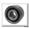 SMITH CR-11/16-BC  Cam Follower and Track Roller - Stud Type #1 small image