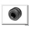 SMITH FCR-2-1/4-E  Cam Follower and Track Roller - Stud Type