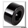 SMITH BCR-5/8-XC  Cam Follower and Track Roller - Stud Type #3 small image
