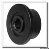 SMITH DCR-1-1/4  Cam Follower and Track Roller - Stud Type #2 small image