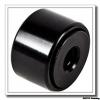 SMITH CR-1-5/8  Cam Follower and Track Roller - Stud Type #1 small image