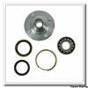 Toyana 231/530 KCW33+AH31/530 spherical roller bearings #2 small image