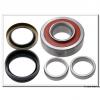 Toyana 17118/17244 tapered roller bearings #1 small image