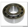 Toyana 3803-2RS angular contact ball bearings #1 small image
