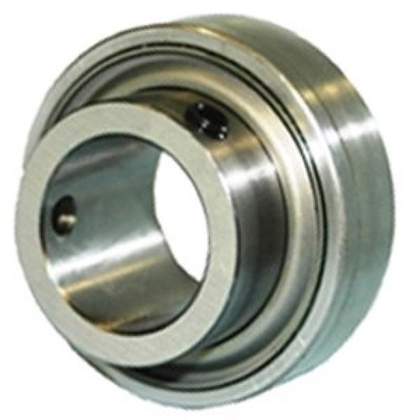 BROWNING SLS-122  Insert Bearings Cylindrical OD #3 image
