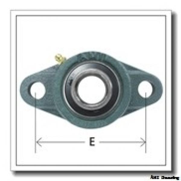 AMI UELC205-16  Cartridge Unit Bearings #3 image