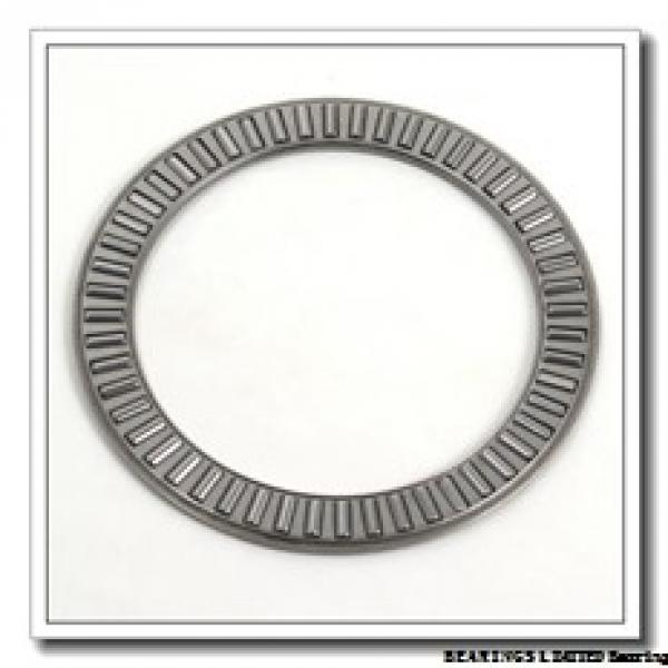 BEARINGS LIMITED 33018 ASSEMBLY  Roller Bearings #1 image