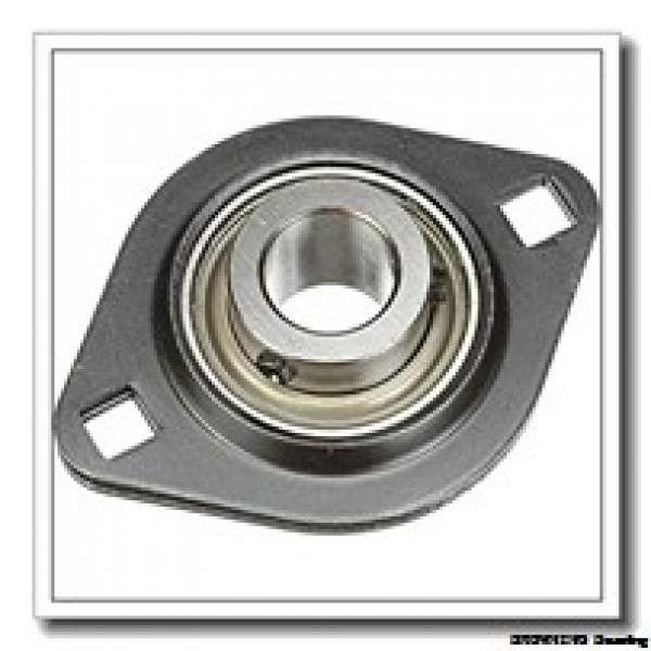 BROWNING VF2S-220S CTY Bearings  #2 image