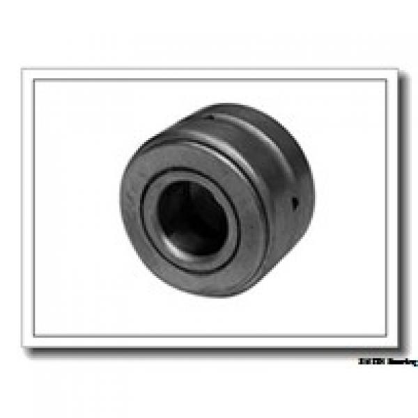 SMITH BCR-1-1/4-B  Cam Follower and Track Roller - Stud Type #2 image